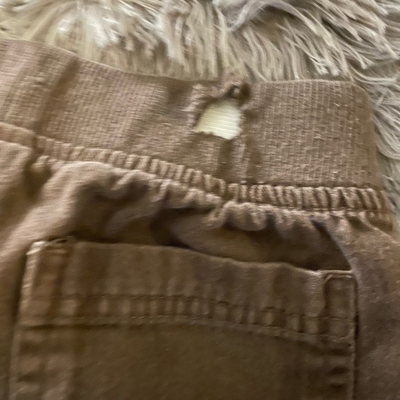 Boys pants - Picture 4 of 5